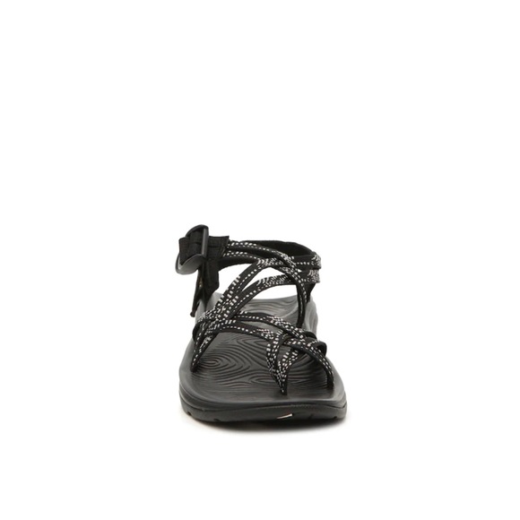 Chaco Z Volv X2 Sandal - Picture 5 of 6
